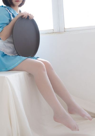 新视觉影视影院