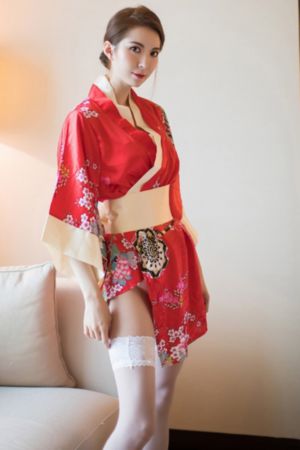 xxxx18一19hd第一次
