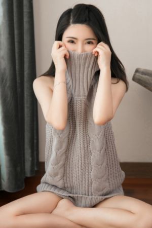 女间谍电影