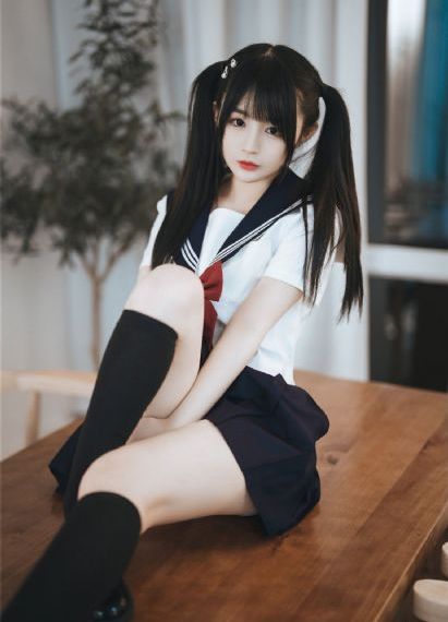 美剧在线观看免费播放