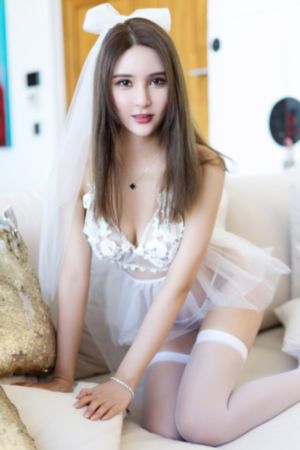 不忠未删减完整版