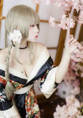 魔女2超清免费看完整电影