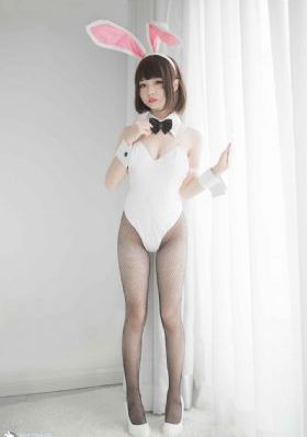 性生交大片