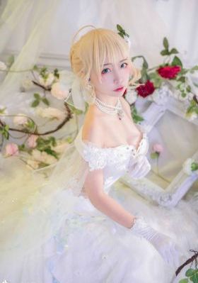 嫁错老公上错床
