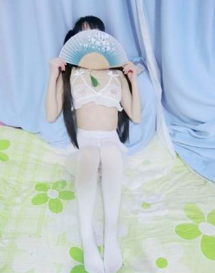 black看见恶魔