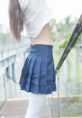 奔跑吧第十季免费观看