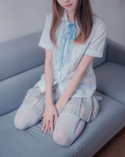绝世战魂在线观看