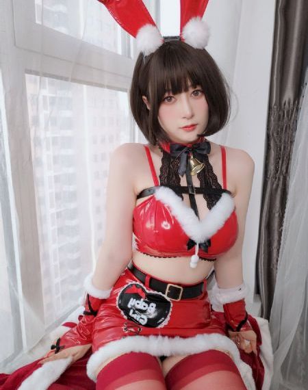 佛陀电视剧