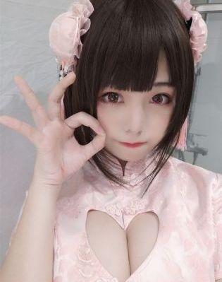 性感的老师韩剧