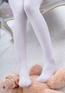 城中城电视剧