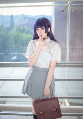 无颜之月在线